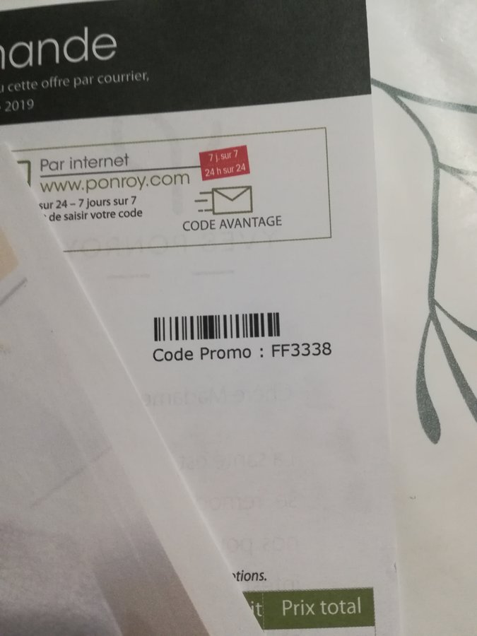 190824015932688815.jpg