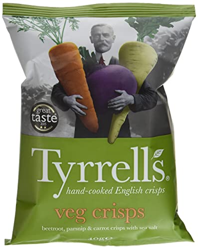 91x36rYLWIL._SL500_.jpg
