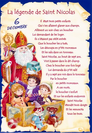 stnicolas.jpg