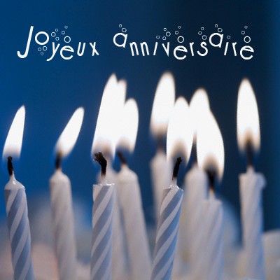 anniversaire.jpg