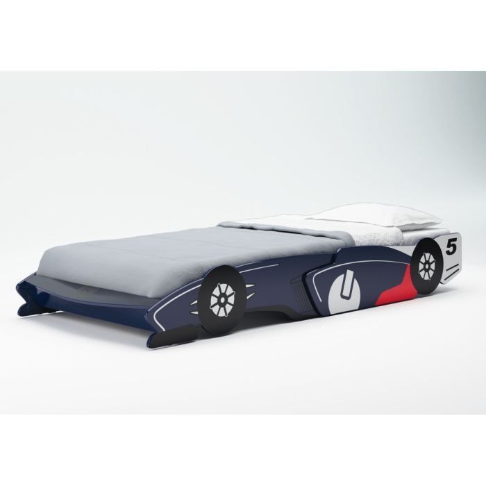 fast-lit-voiture-bleu-fonce-90x190-200cm.jpg