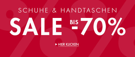 shoes70._V375152896_.jpg