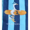 maillot-de-bain-homme-arthur-oies-surf-115.jpg