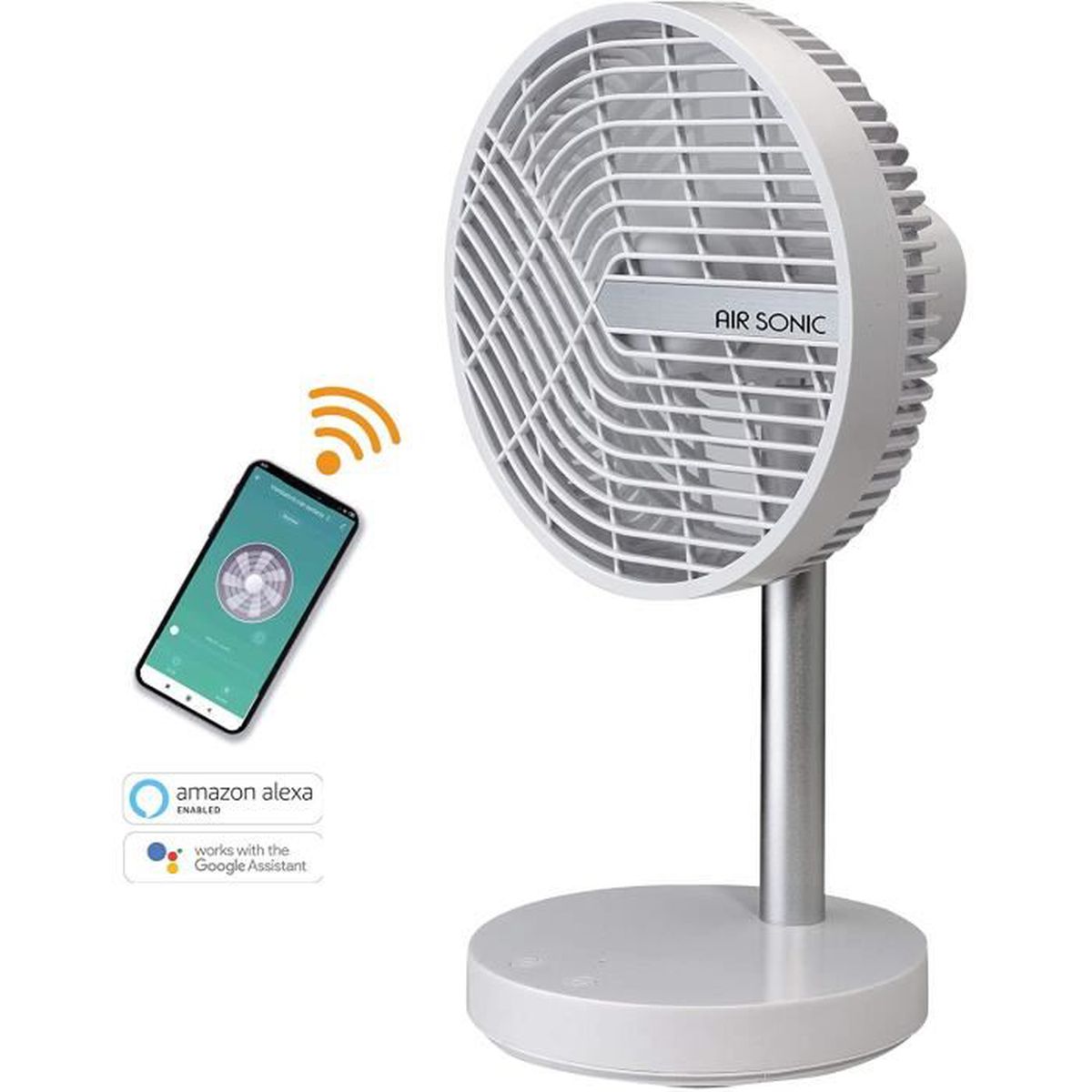 bimar-air-sonic-ventilateur-smart-avec-wi-fi-et.jpg