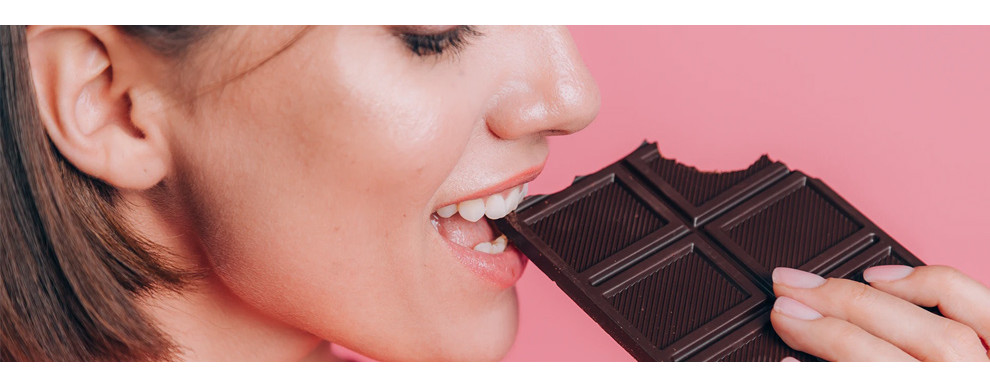 tablette-chocolat-bg-1.jpg