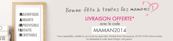 592x143_maman14.jpg