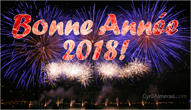 IM6EA_-carte-bonne-annee-2012-feu-artifice.jpg