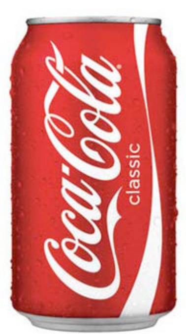 coca-cola-coke.jpg