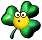 trefle.gif