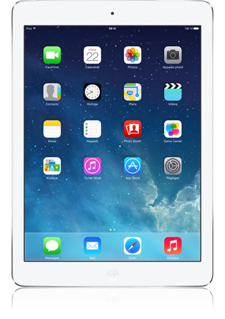 318x450-ipad-air-wifi-argent-vue-1-22827.jpg