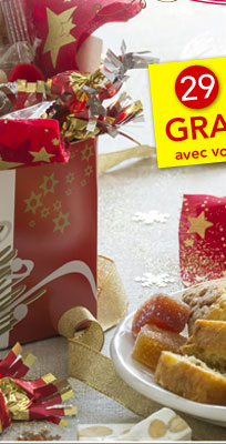 20151127_KDO_Decembre_20.jpg
