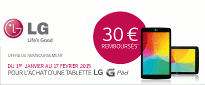 002717_banner.jpg