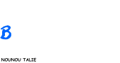 wr8i9guf.gif