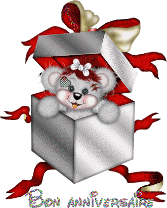 qqndmze9.gif