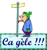 garsge10.gif