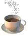 cafe-gif-011.gif