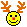 Noel11.gif