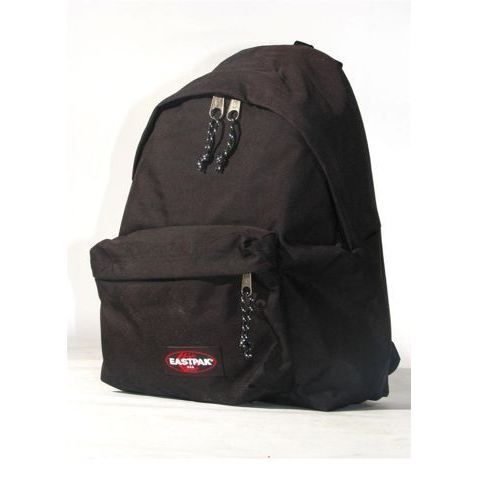 sac-eastpak-padded-black-tu.jpg