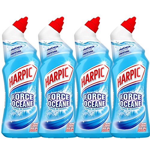 61yOQCZHHpL.jpg