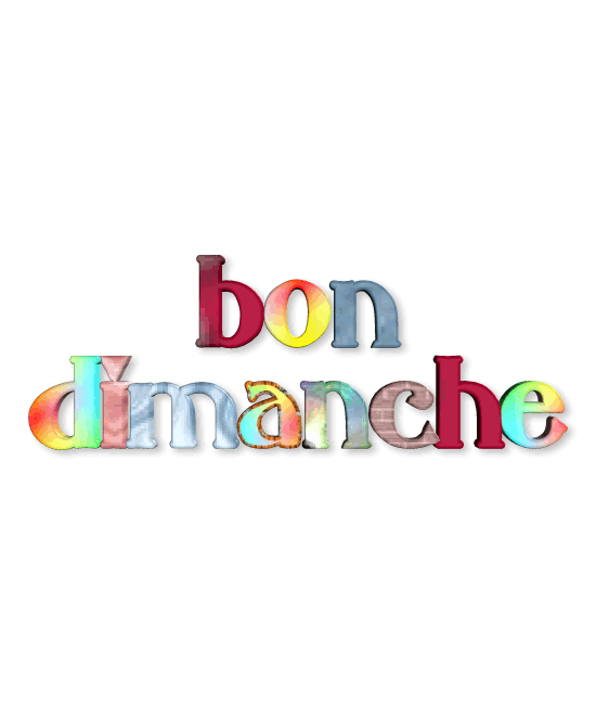 9b96ddbc.gif