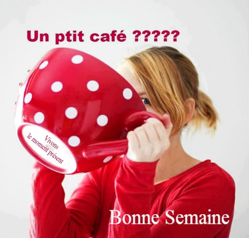 bonne-semaine_009.jpg