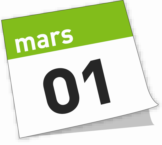 1mars.png