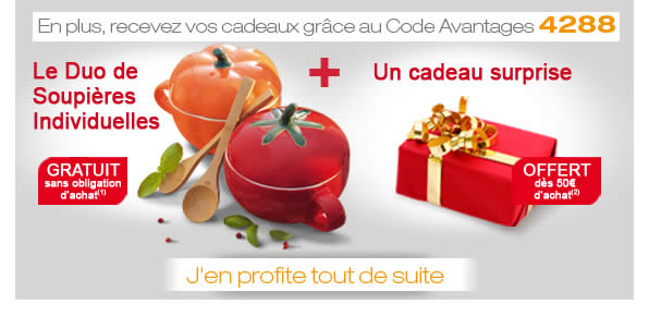 exe_emailingdu19-01.jpg