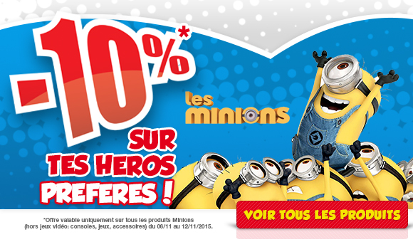 Minions_FR.jpg