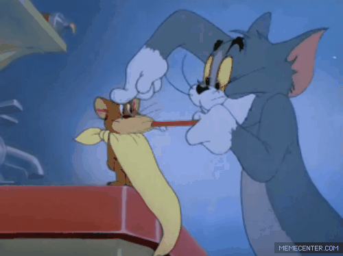 9c25be9c51c5c549fb736b6af6c09745.gif