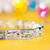 BRACELET-METAL-STRASS.jpeg