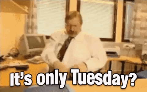 giphy.gif