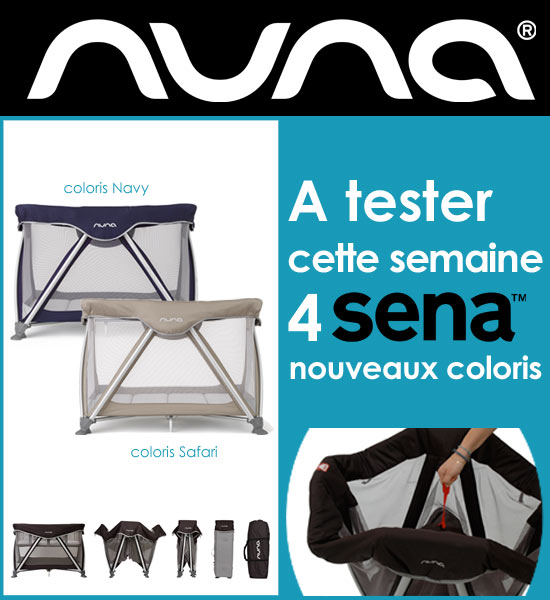 sena-test1.jpg