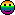 colore.gif