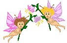 ange007.gif