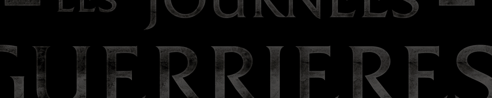 offre-datavore-1600x320-gif-v2.gif