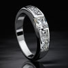 BAGUE-052-METAL-PIERRES-CARREES.jpeg