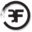 www.beo-france.fr
