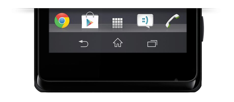 XperiaM_Press_34.gif
