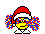 Menu13_Noel.gif