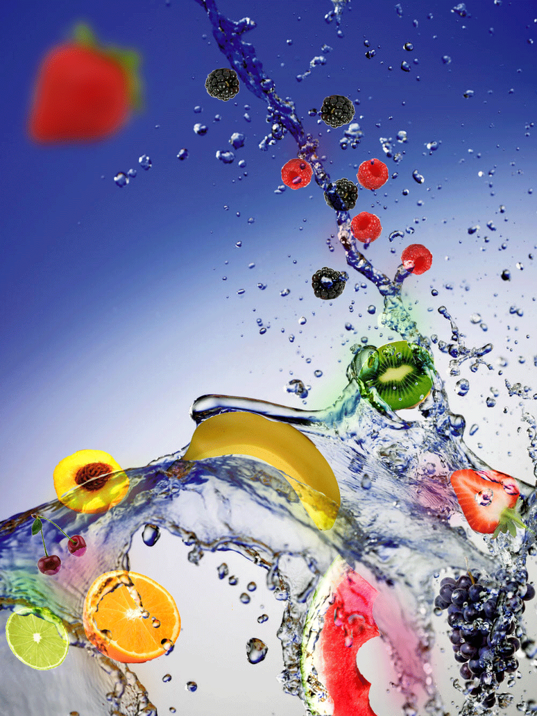fruit_water_by_myflaminghead-d2yicc6.png