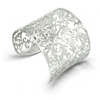 bracelet-manchette-ouvert-a.jpg