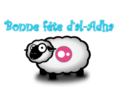 aid-al-adha.png