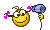 foenyou.gif