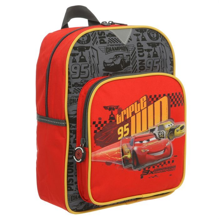 cars-sac-a-dos-enfant.jpg