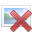 News_115_20110816-img_05.png