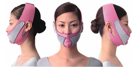 kagao-smile-line-beauty-face-belt-3.jpg