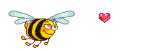abeillelove.gif