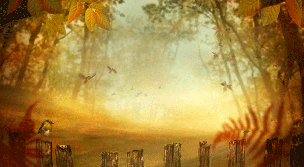 HalloweenFR_k.gif