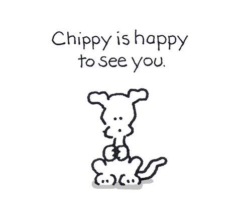 giphy.gif