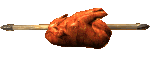 sejjgdw5.gif